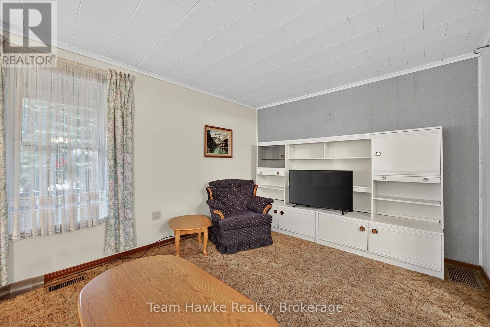 306 Manly Street, Midland, Ontario  L4R 3C8 - Photo 15 - S12484151
