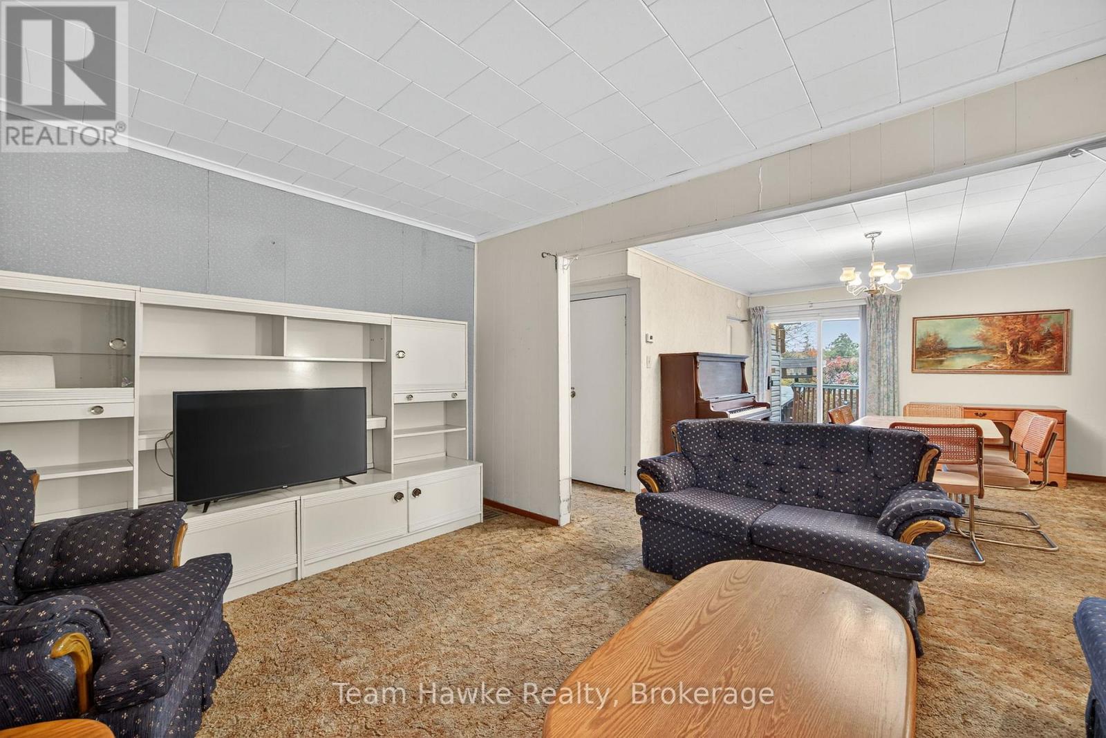 306 Manly Street, Midland, Ontario  L4R 3C8 - Photo 16 - S12484151