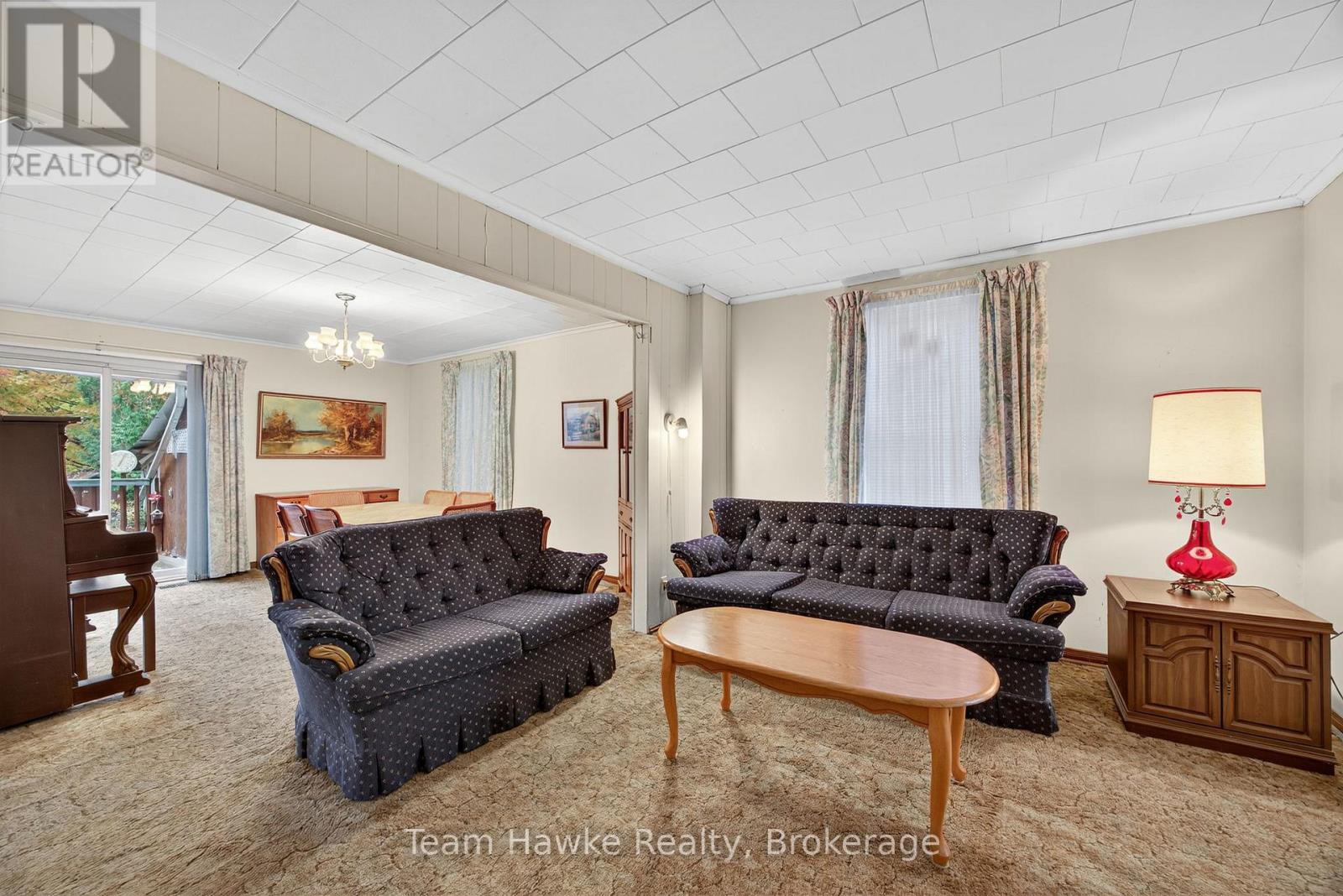 306 Manly Street, Midland, Ontario  L4R 3C8 - Photo 17 - S12484151
