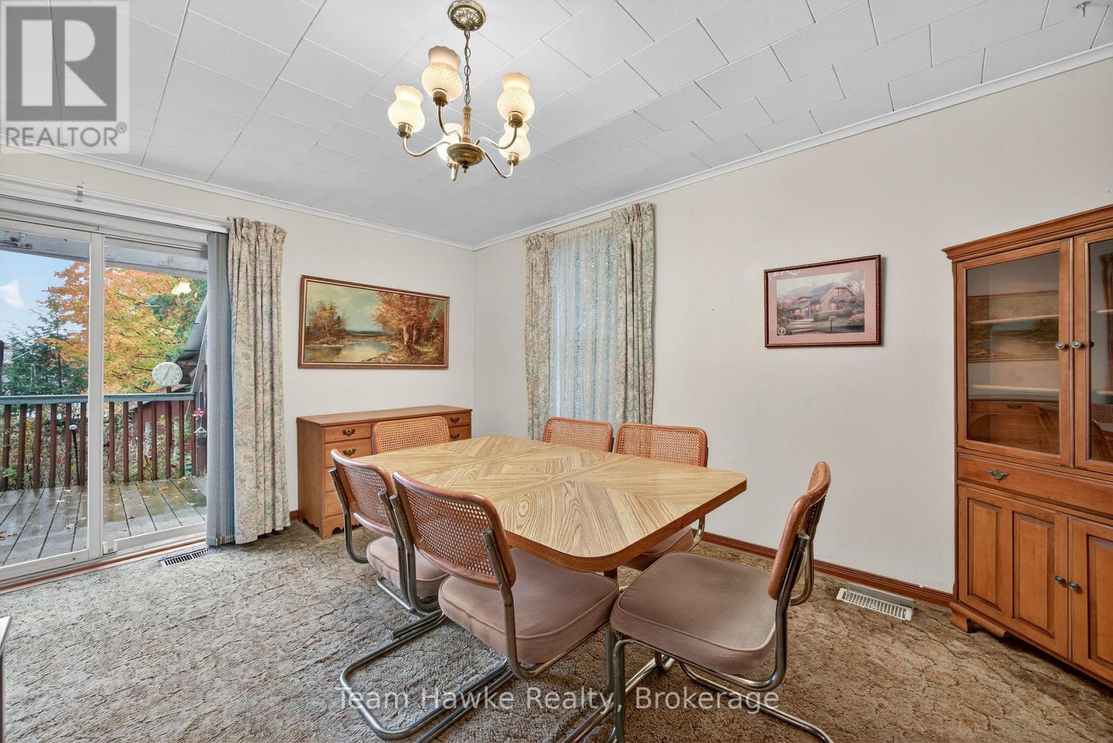 306 Manly Street, Midland, Ontario  L4R 3C8 - Photo 18 - S12484151