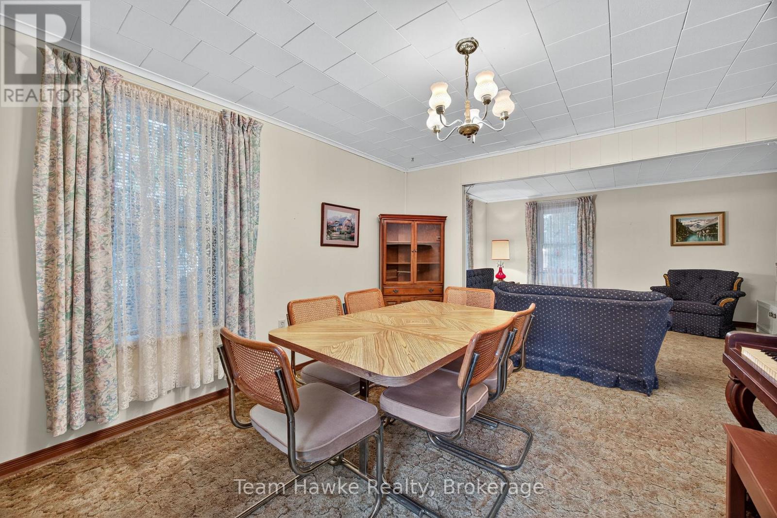 306 Manly Street, Midland, Ontario  L4R 3C8 - Photo 19 - S12484151