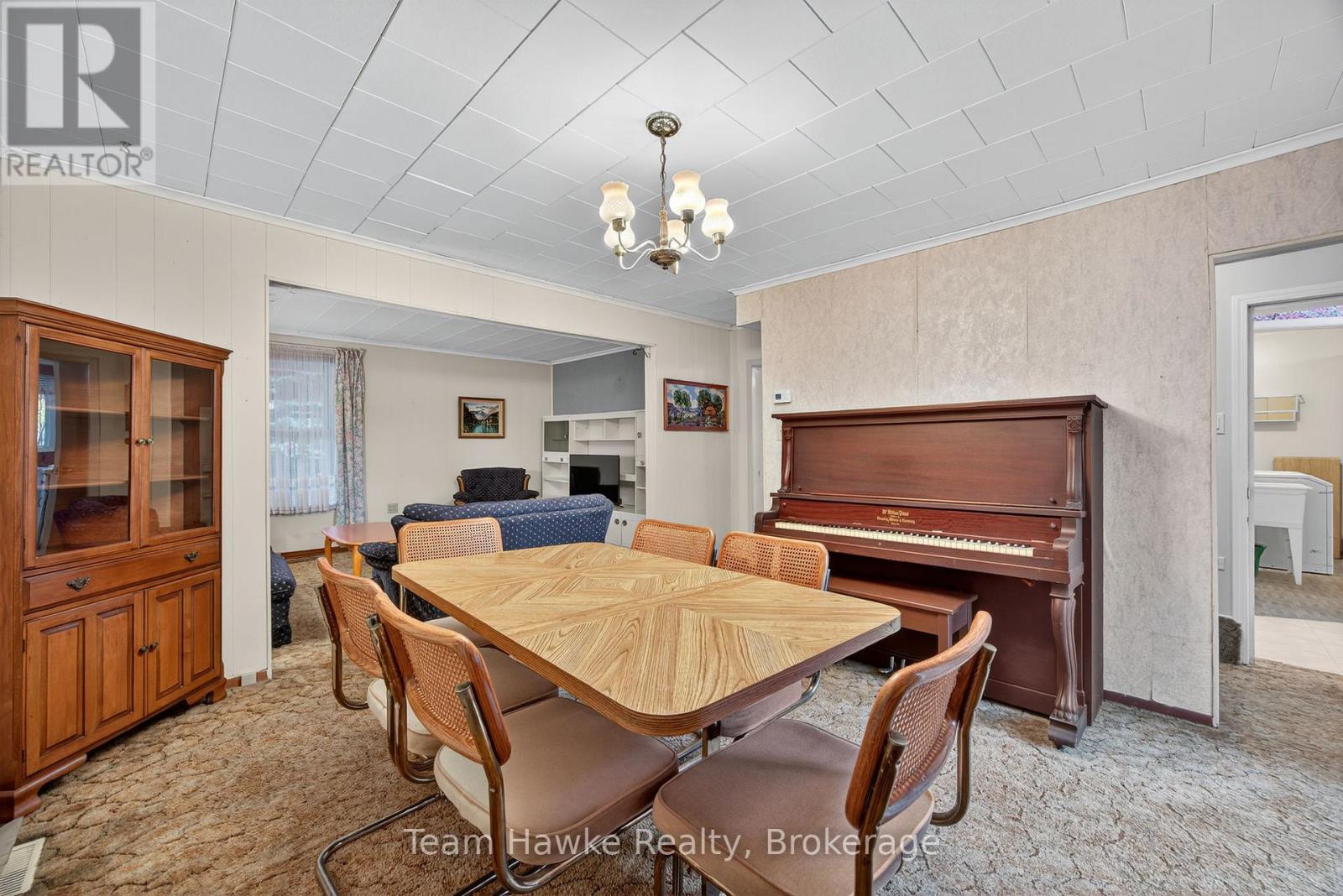 306 Manly Street, Midland, Ontario  L4R 3C8 - Photo 20 - S12484151