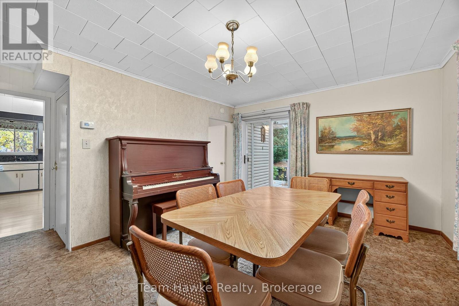 306 Manly Street, Midland, Ontario  L4R 3C8 - Photo 21 - S12484151