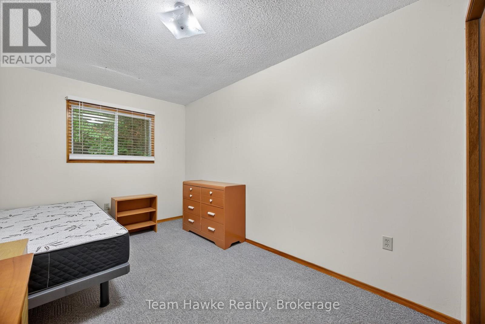 306 Manly Street, Midland, Ontario  L4R 3C8 - Photo 22 - S12484151
