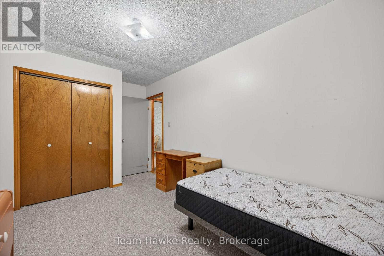 306 Manly Street, Midland, Ontario  L4R 3C8 - Photo 23 - S12484151