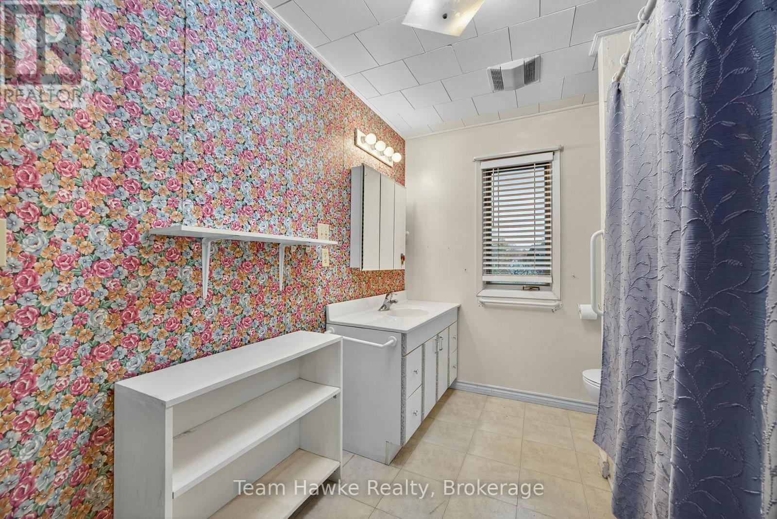 306 Manly Street, Midland, Ontario  L4R 3C8 - Photo 24 - S12484151