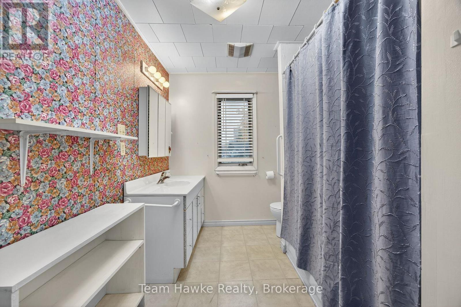 306 Manly Street, Midland, Ontario  L4R 3C8 - Photo 25 - S12484151