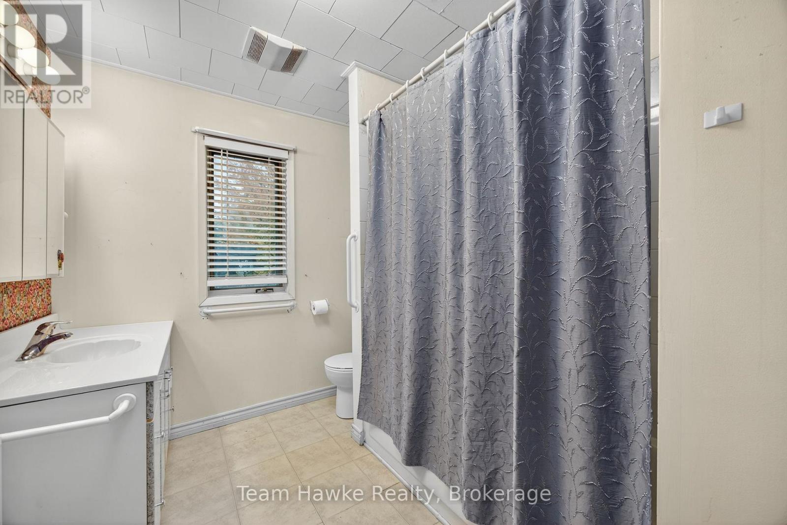 306 Manly Street, Midland, Ontario  L4R 3C8 - Photo 26 - S12484151