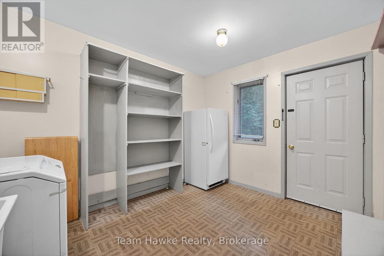 306 Manly Street, Midland, Ontario  L4R 3C8 - Photo 27 - S12484151