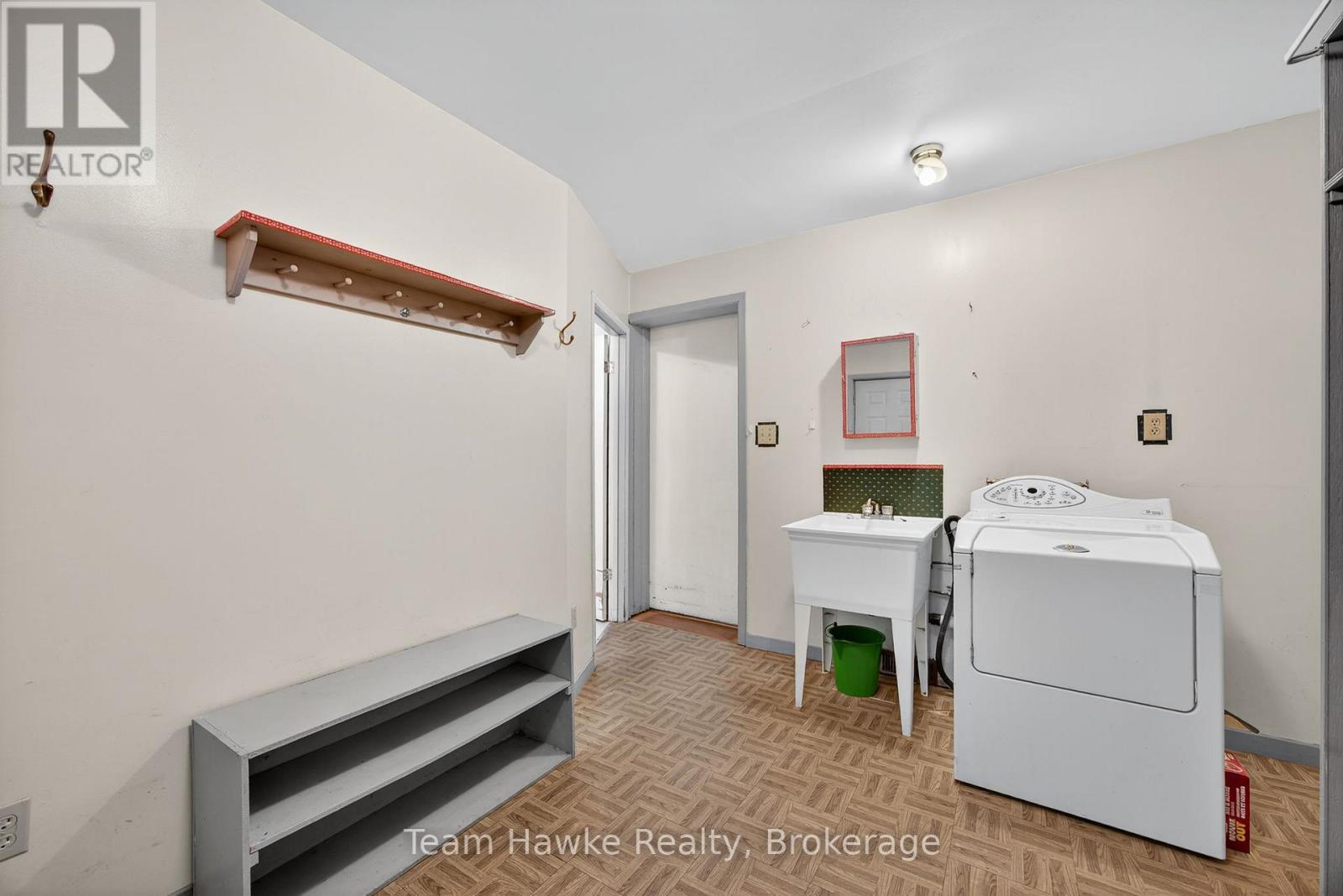 306 Manly Street, Midland, Ontario  L4R 3C8 - Photo 28 - S12484151