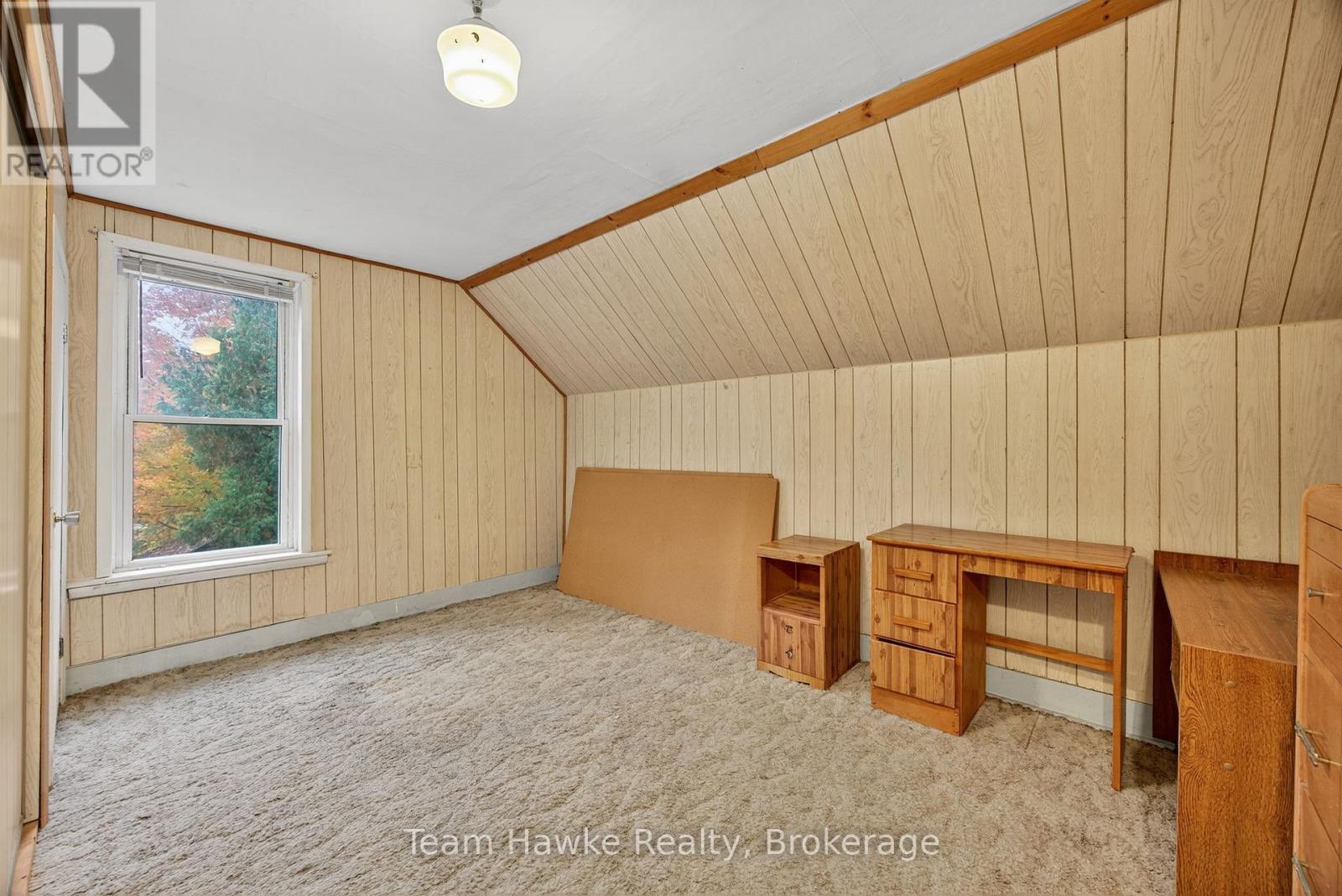306 Manly Street, Midland, Ontario  L4R 3C8 - Photo 29 - S12484151
