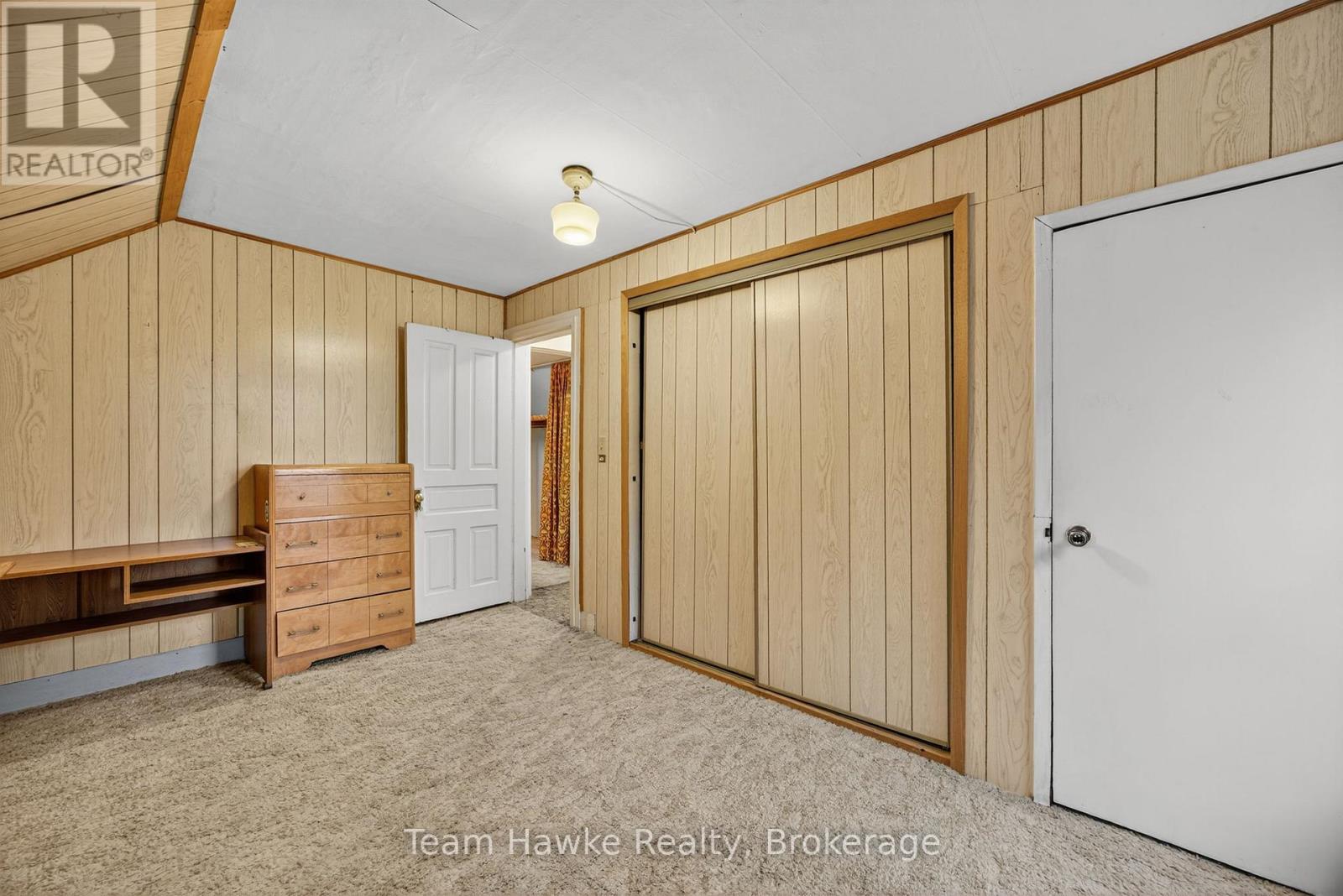 306 Manly Street, Midland, Ontario  L4R 3C8 - Photo 30 - S12484151