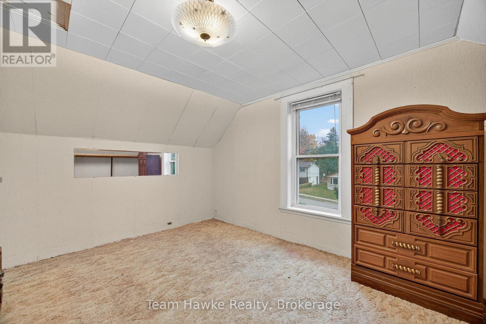 306 Manly Street, Midland, Ontario  L4R 3C8 - Photo 31 - S12484151