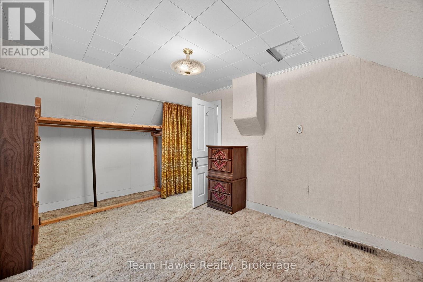 306 Manly Street, Midland, Ontario  L4R 3C8 - Photo 32 - S12484151