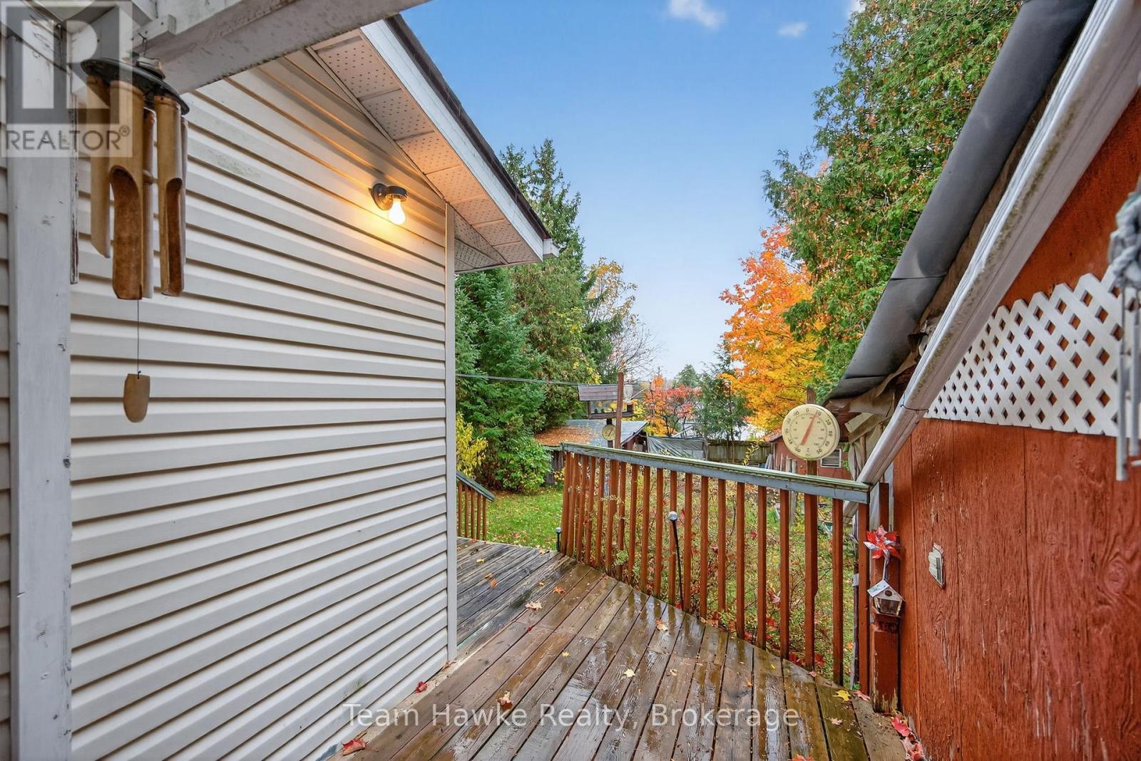 306 Manly Street, Midland, Ontario  L4R 3C8 - Photo 33 - S12484151