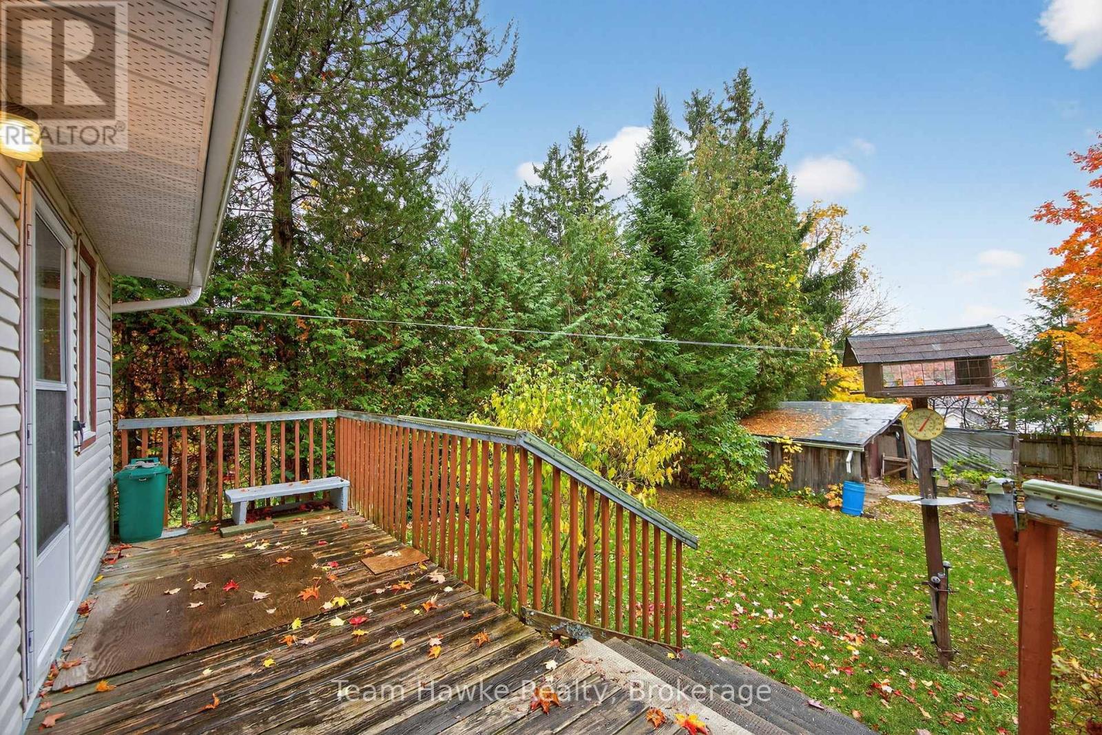 306 Manly Street, Midland, Ontario  L4R 3C8 - Photo 34 - S12484151