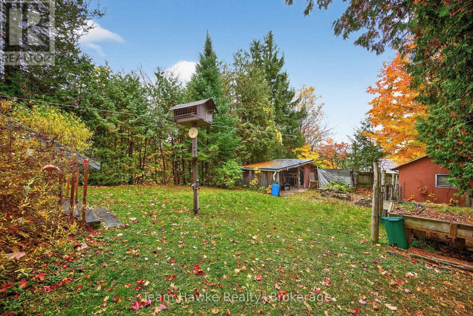 306 Manly Street, Midland, Ontario  L4R 3C8 - Photo 37 - S12484151
