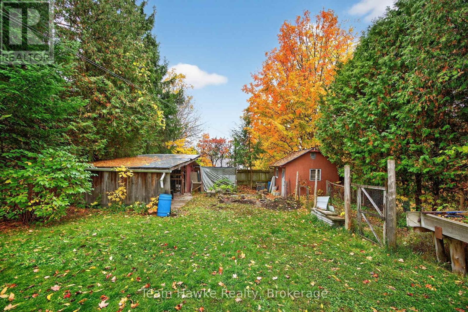306 Manly Street, Midland, Ontario  L4R 3C8 - Photo 38 - S12484151