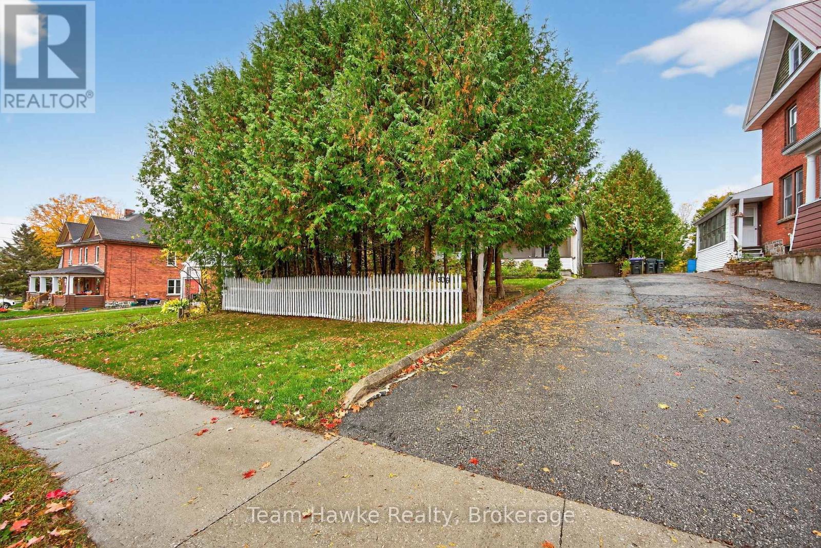 306 Manly Street, Midland, Ontario  L4R 3C8 - Photo 4 - S12484151