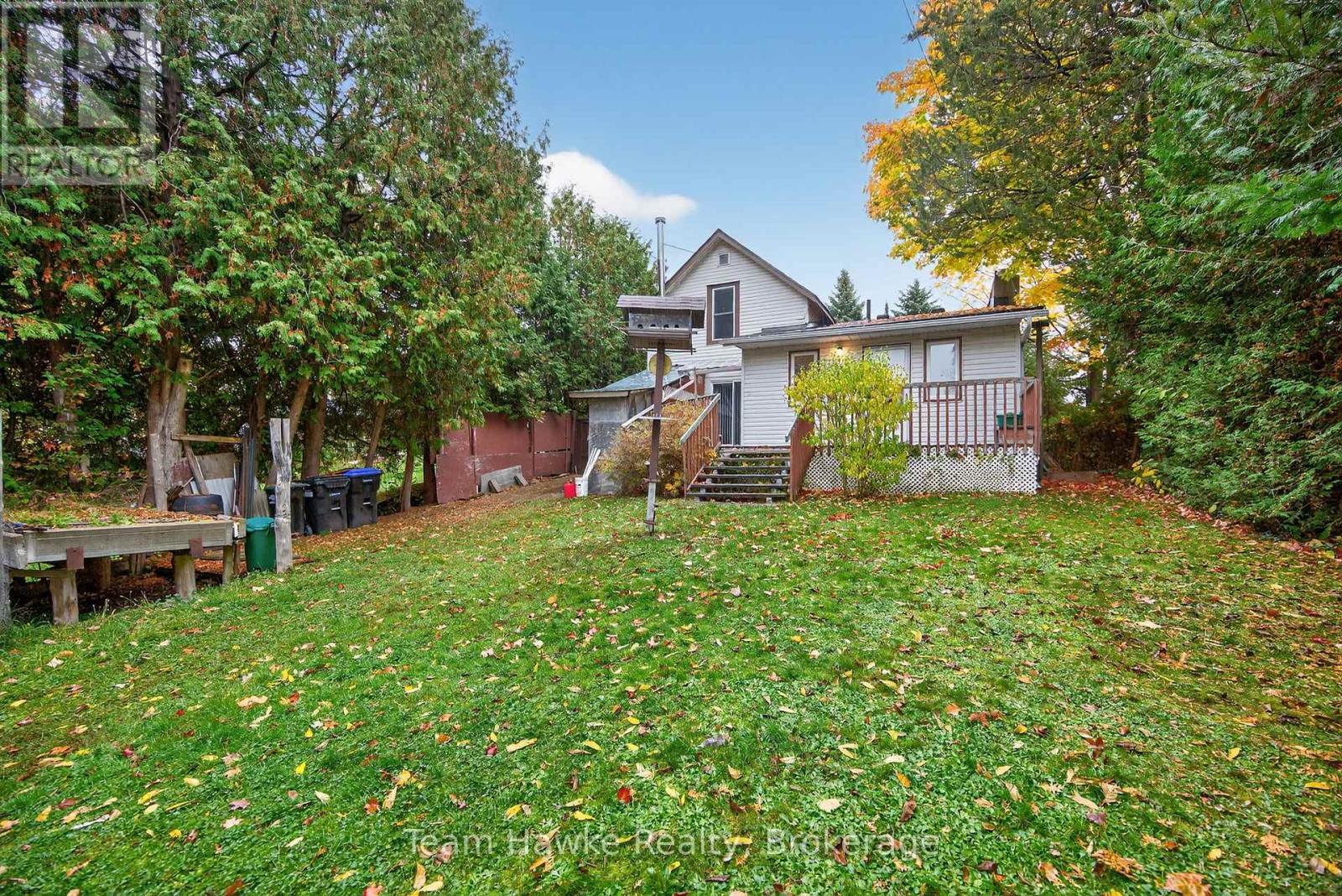 306 Manly Street, Midland, Ontario  L4R 3C8 - Photo 40 - S12484151