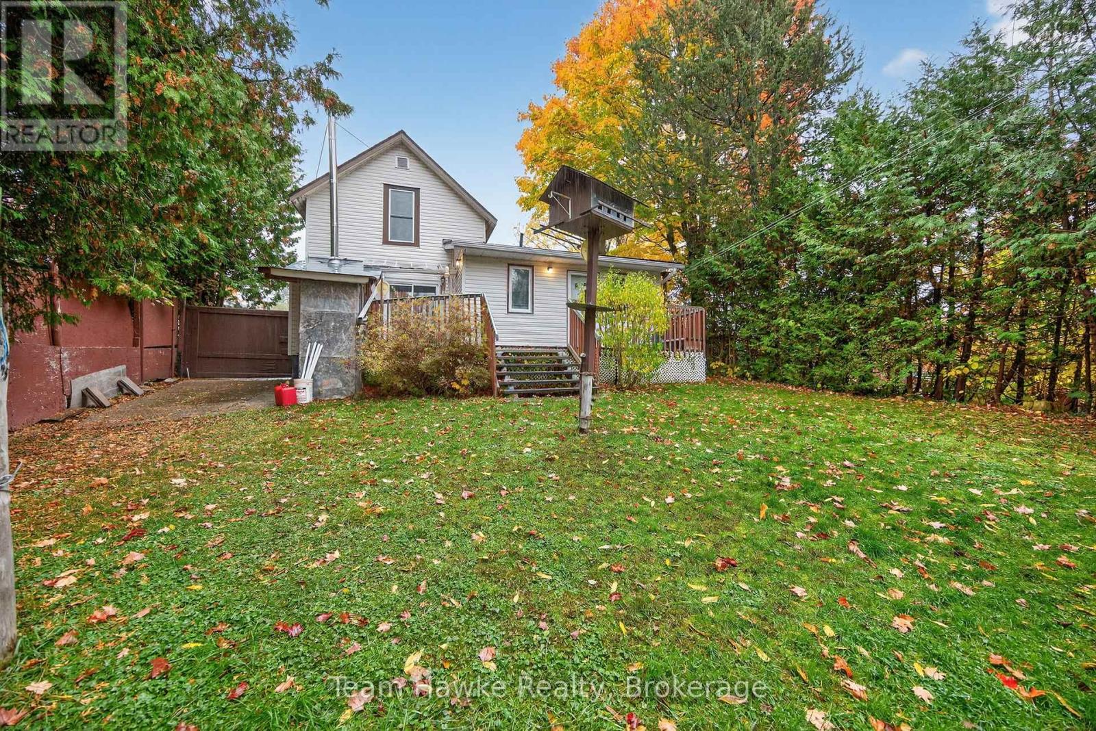 306 Manly Street, Midland, Ontario  L4R 3C8 - Photo 41 - S12484151