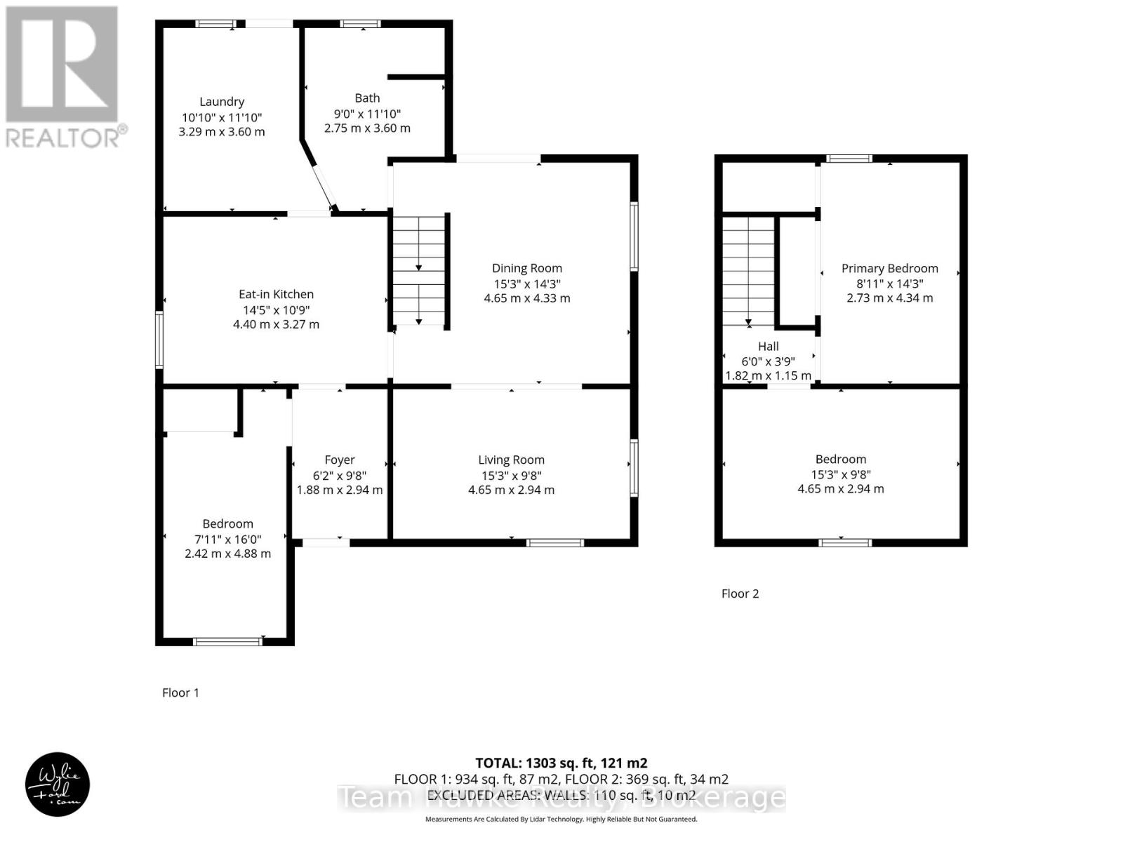 306 Manly Street, Midland, Ontario  L4R 3C8 - Photo 42 - S12484151