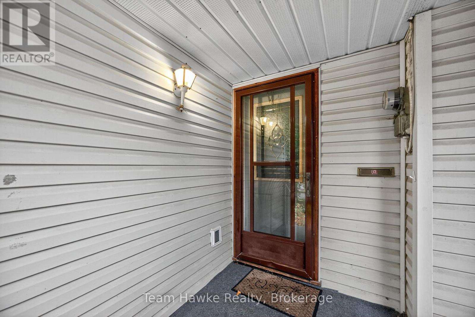 306 Manly Street, Midland, Ontario  L4R 3C8 - Photo 7 - S12484151
