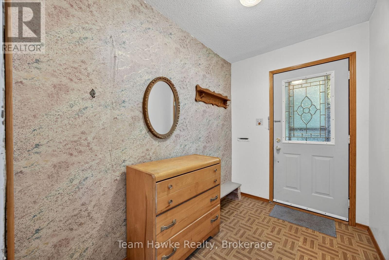 306 Manly Street, Midland, Ontario  L4R 3C8 - Photo 9 - S12484151