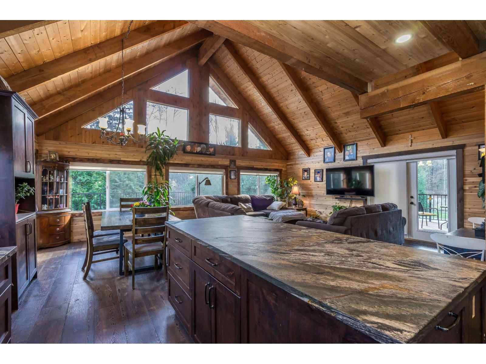 7007 264 Street, Langley, British Columbia  V4W 1M8 - Photo 18 - R3062100