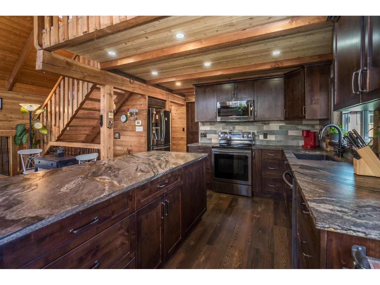 7007 264 Street, Langley, British Columbia  V4W 1M8 - Photo 19 - R3062100