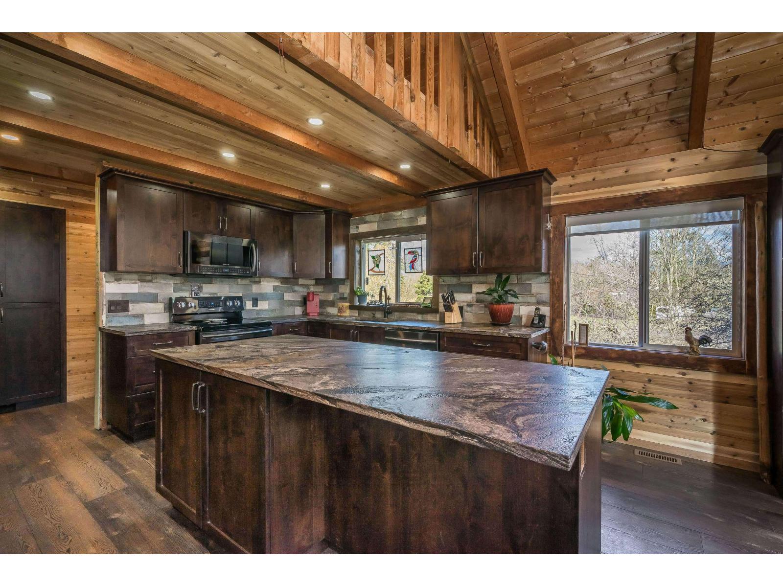 7007 264 Street, Langley, British Columbia  V4W 1M8 - Photo 20 - R3062100