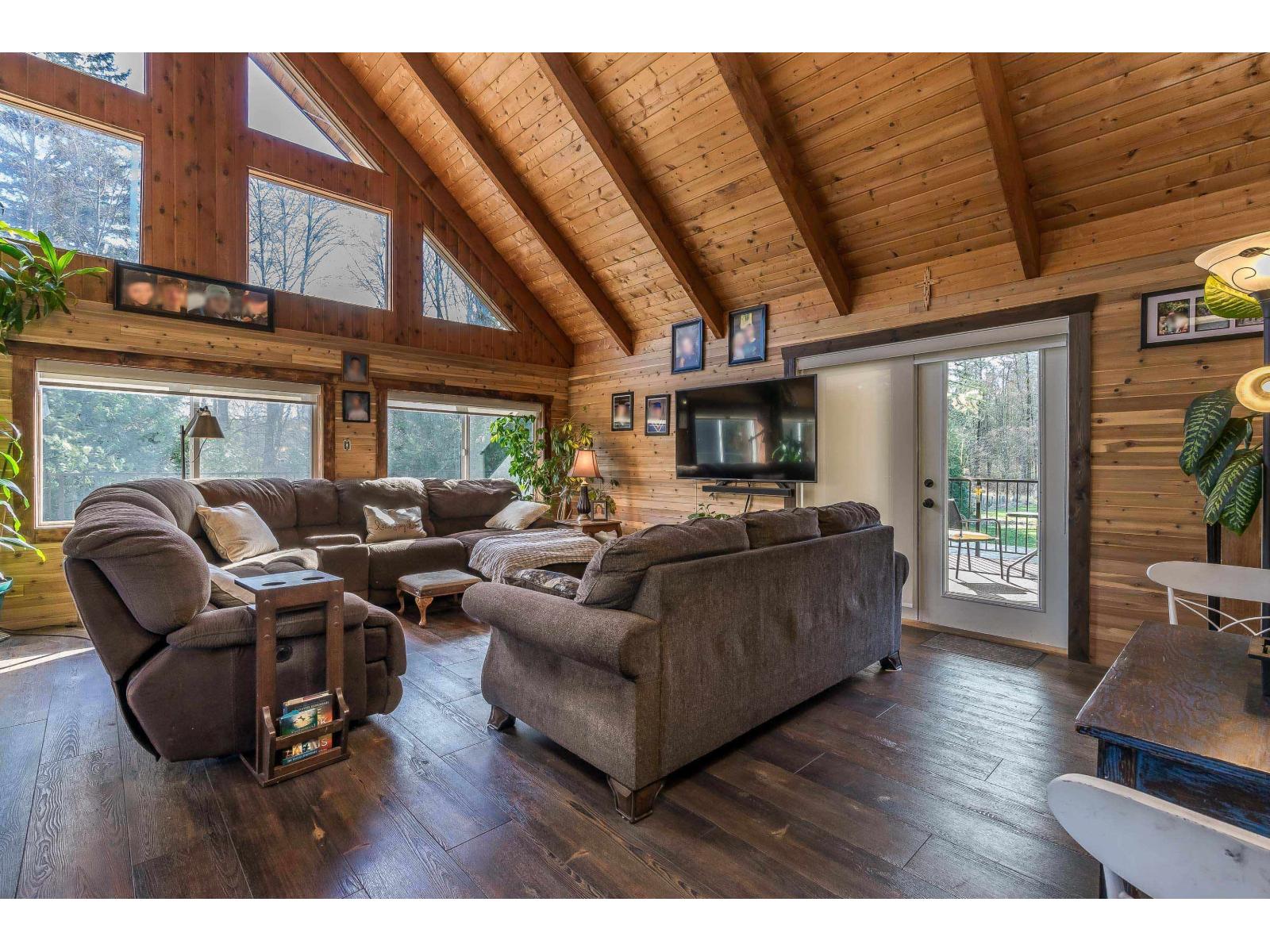 7007 264 Street, Langley, British Columbia  V4W 1M8 - Photo 22 - R3062100