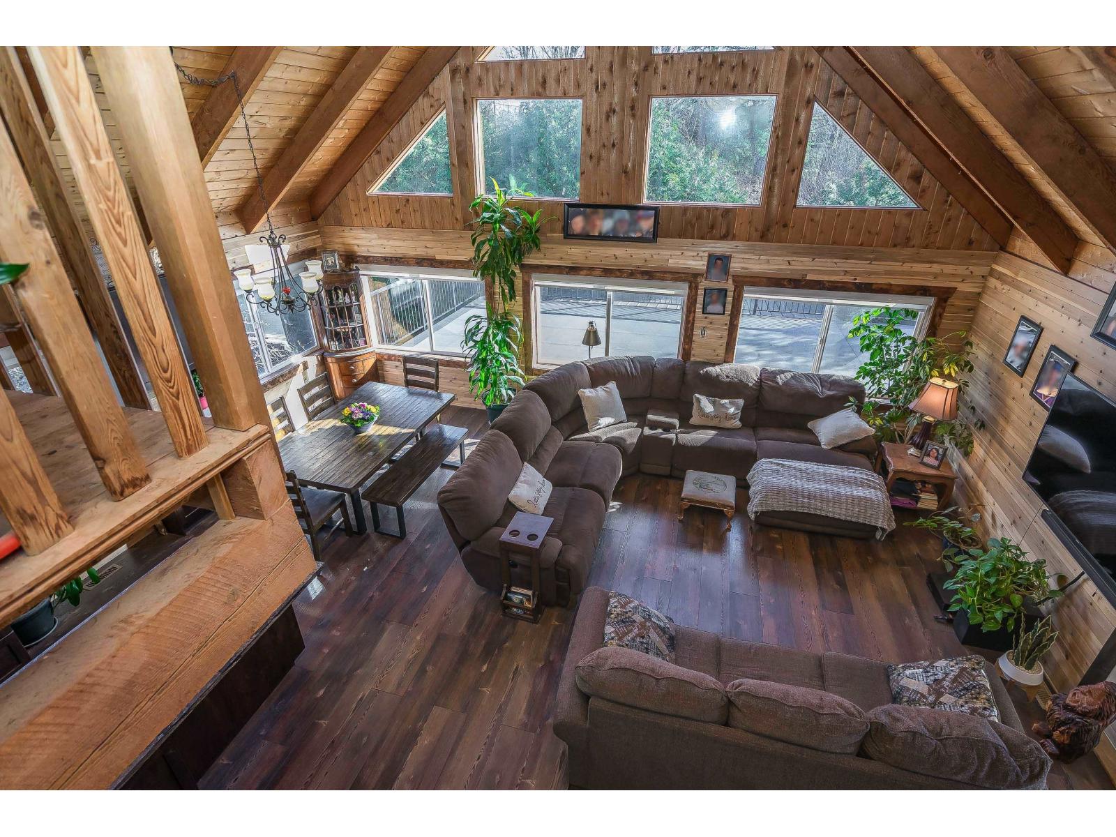 7007 264 Street, Langley, British Columbia  V4W 1M8 - Photo 25 - R3062100