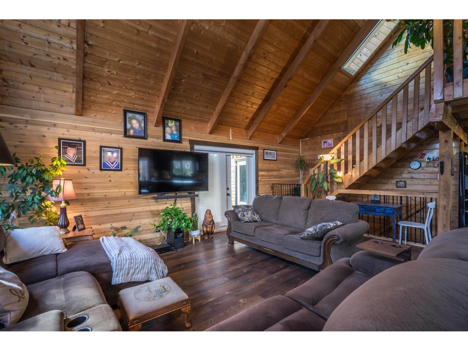 7007 264 Street, Langley, British Columbia  V4W 1M8 - Photo 26 - R3062100