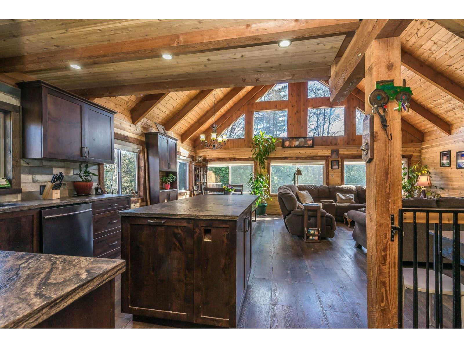 7007 264 Street, Langley, British Columbia  V4W 1M8 - Photo 27 - R3062100