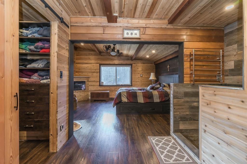 7007 264 Street, Langley, British Columbia  V4W 1M8 - Photo 28 - R3062100