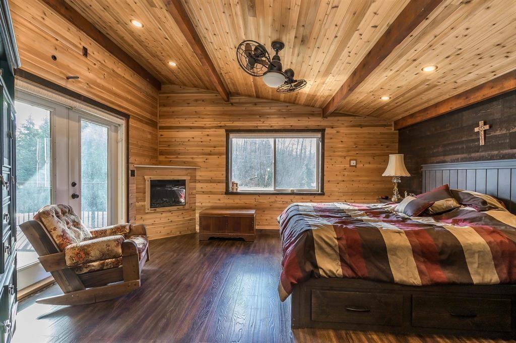 7007 264 Street, Langley, British Columbia  V4W 1M8 - Photo 29 - R3062100