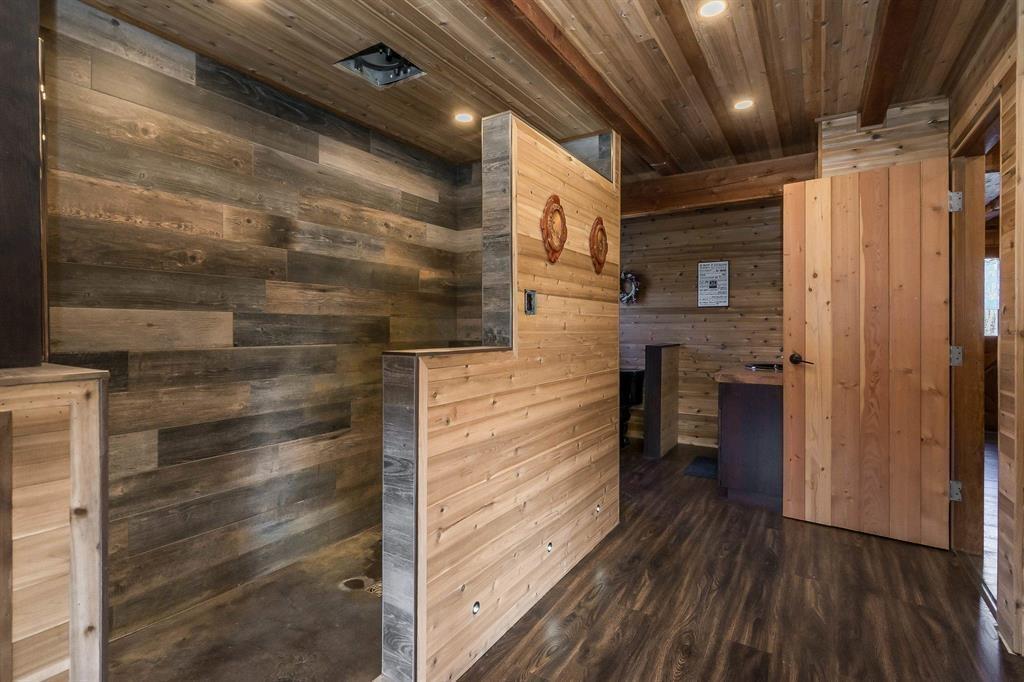 7007 264 Street, Langley, British Columbia  V4W 1M8 - Photo 30 - R3062100