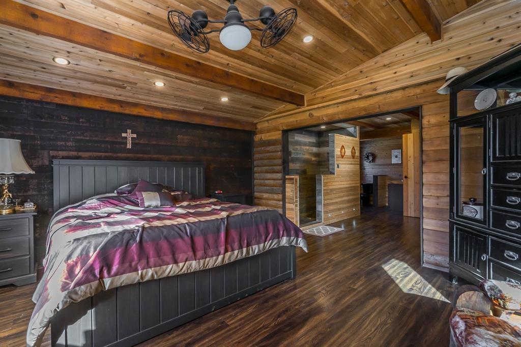 7007 264 Street, Langley, British Columbia  V4W 1M8 - Photo 31 - R3062100