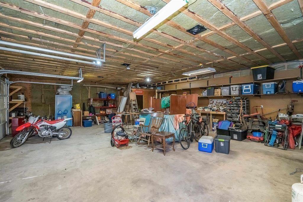 7007 264 Street, Langley, British Columbia  V4W 1M8 - Photo 38 - R3062100