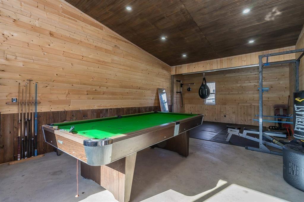 7007 264 Street, Langley, British Columbia  V4W 1M8 - Photo 39 - R3062100