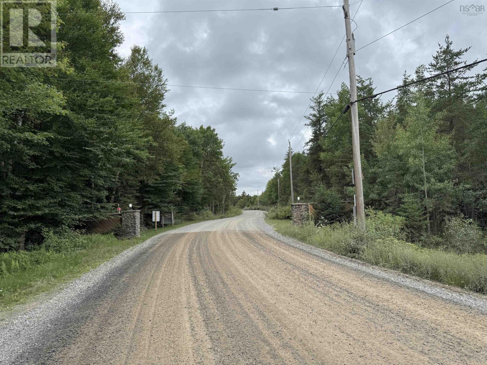 126 Middle Lake South Road, Vaughan, Nova Scotia  B0N 2T0 - Photo 30 - 202518273