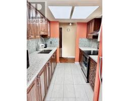 114 - 1 ROWNTREE ROAD, Toronto, Ontario