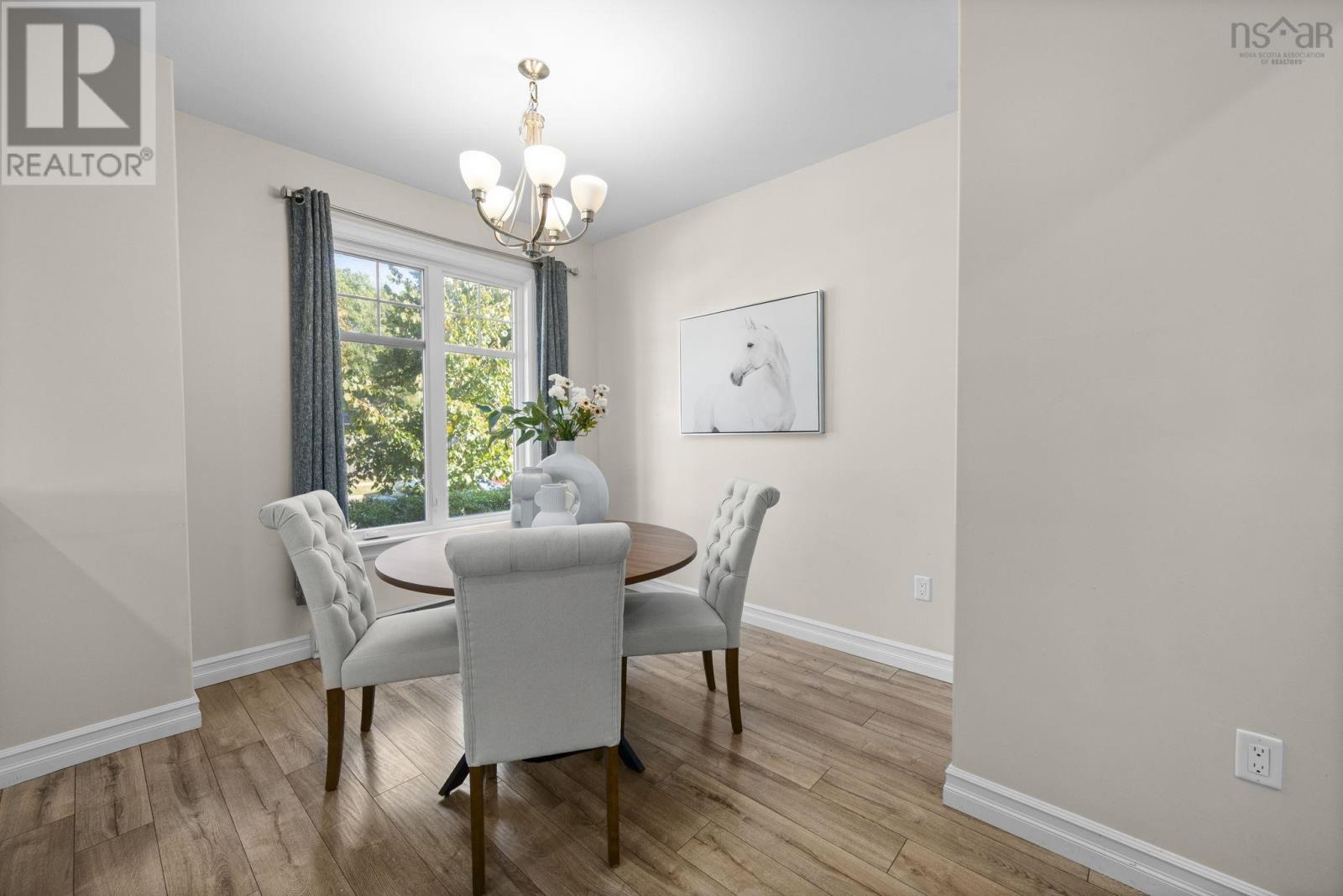 6354 Pepperell Street, Halifax, Nova Scotia  B3H 2P4 - Photo 10 - 202524212