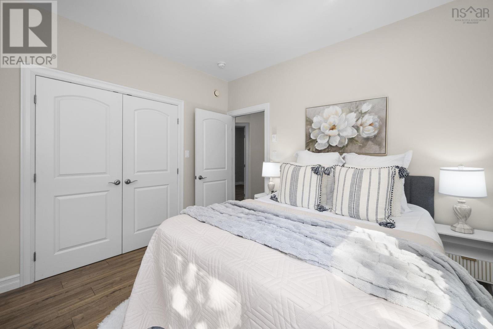 6354 Pepperell Street, Halifax, Nova Scotia  B3H 2P4 - Photo 21 - 202524212
