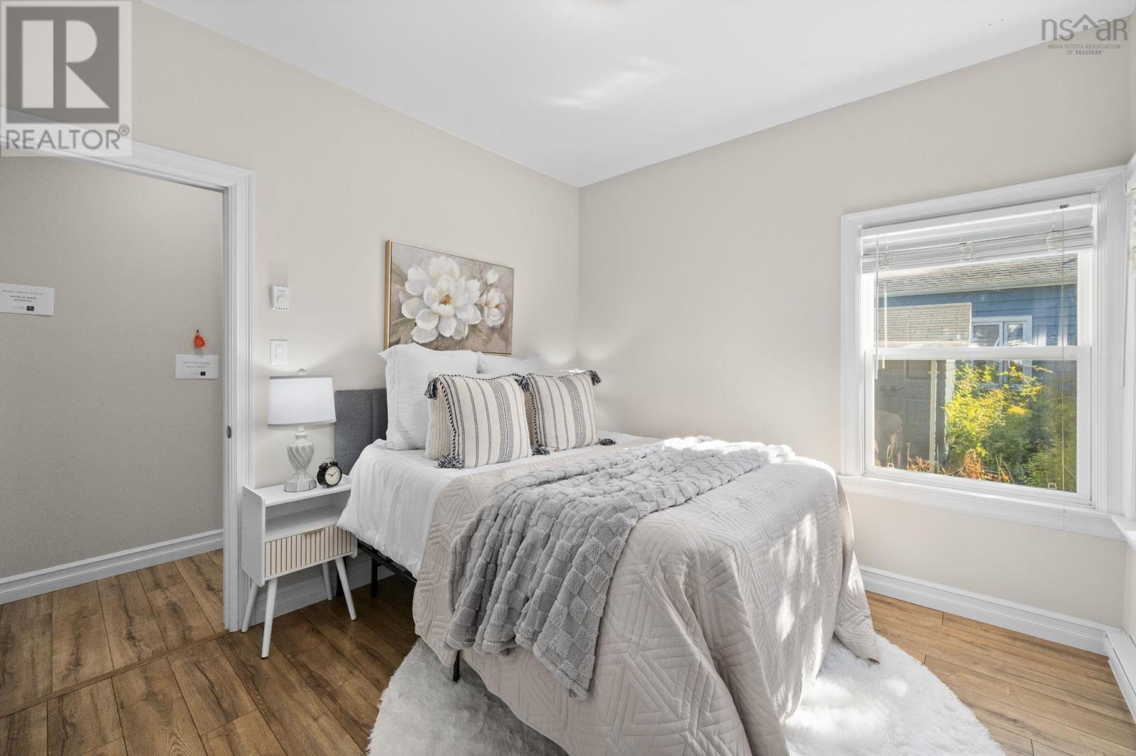 6354 Pepperell Street, Halifax, Nova Scotia  B3H 2P4 - Photo 20 - 202524212