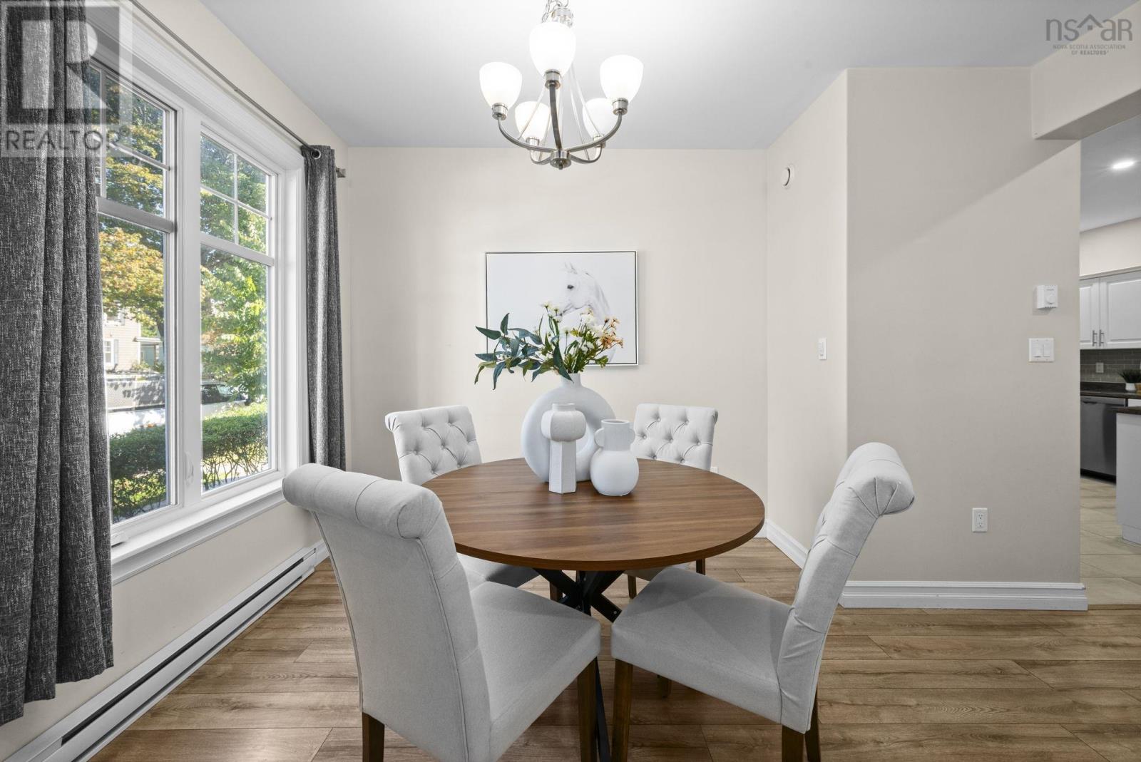 6354 Pepperell Street, Halifax, Nova Scotia  B3H 2P4 - Photo 11 - 202524212