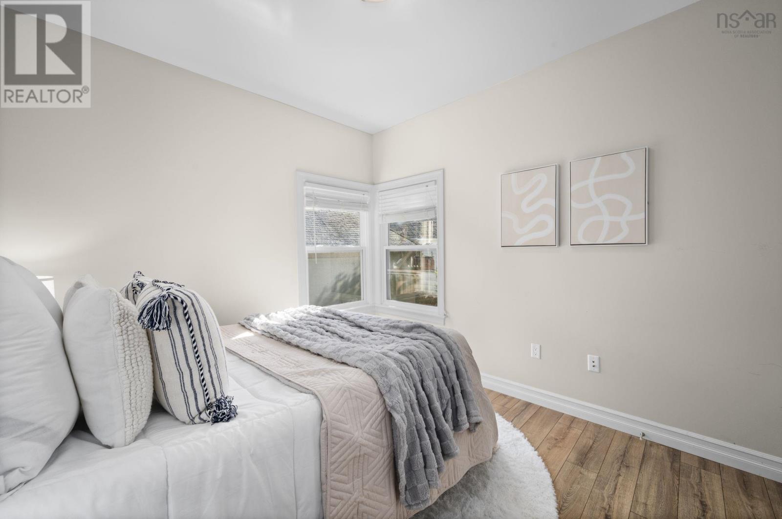 6354 Pepperell Street, Halifax, Nova Scotia  B3H 2P4 - Photo 19 - 202524212