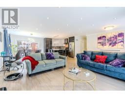 MAIN - 24 PARAMOUNT COURT, Toronto, Ontario