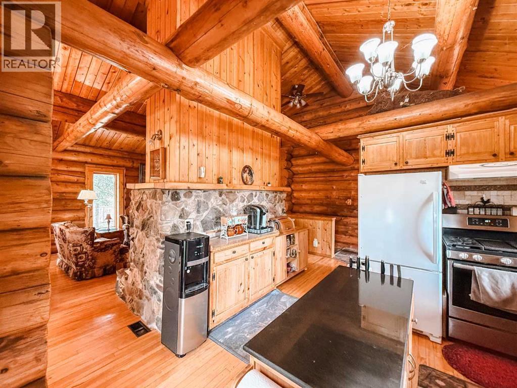 773012 54 Range, Rural Spirit River No. 133, Alberta  T0H 3A0 - Photo 25 - A2215405